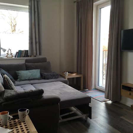 Apartman Smokovec Vysoké Tatry Dış mekan fotoğraf